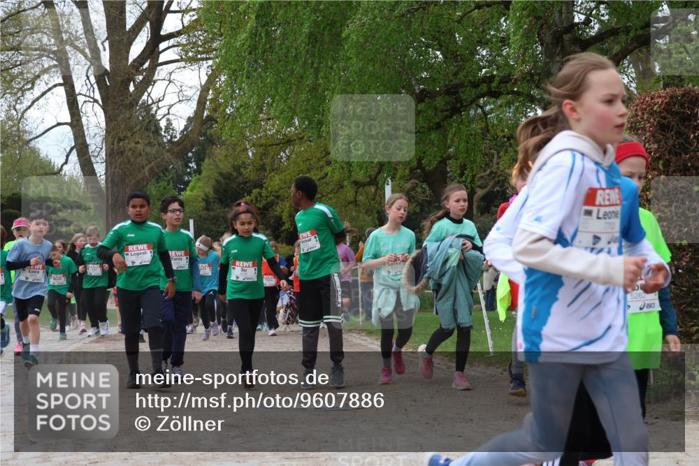 25.04.2026 - Das Zehntel Zöllner http://msf.ph/oto/9607886 25.04.2026 09:43:17 Laufen 5262 meine-sportfotos.de