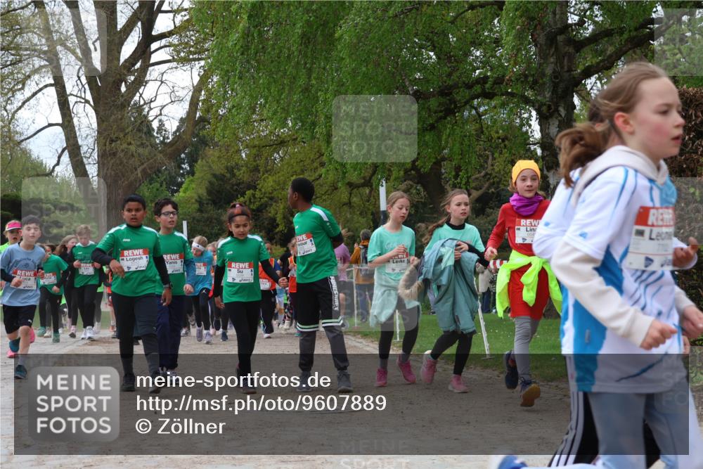 25.04.2026 - Das Zehntel Zöllner http://msf.ph/oto/9607889 25.04.2026 09:43:17 Laufen  meine-sportfotos.de