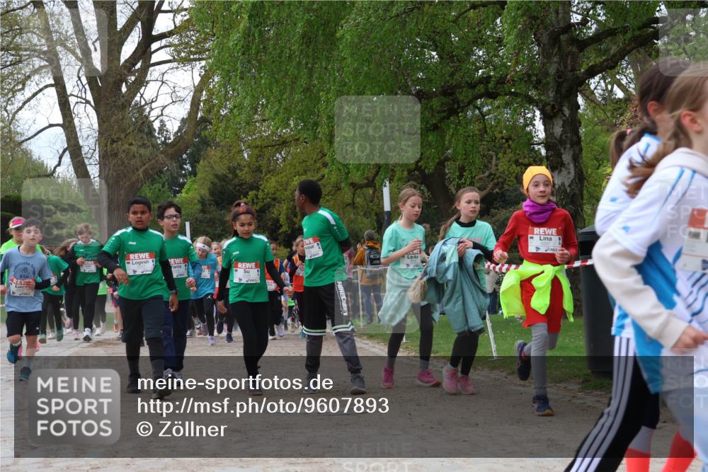 25.04.2026 - Das Zehntel Zöllner http://msf.ph/oto/9607893 25.04.2026 09:43:17 Laufen  meine-sportfotos.de