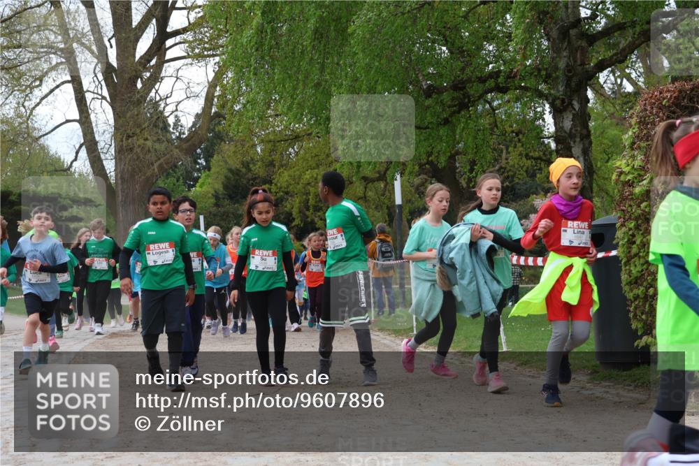 25.04.2026 - Das Zehntel Zöllner http://msf.ph/oto/9607896 25.04.2026 09:43:17 Laufen  meine-sportfotos.de
