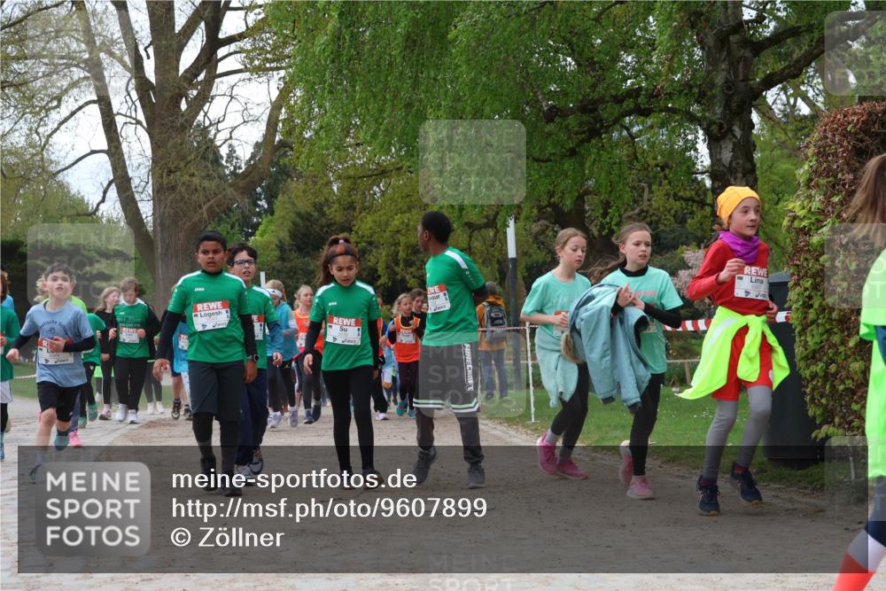 25.04.2026 - Das Zehntel Zöllner http://msf.ph/oto/9607899 25.04.2026 09:43:18 Laufen  meine-sportfotos.de