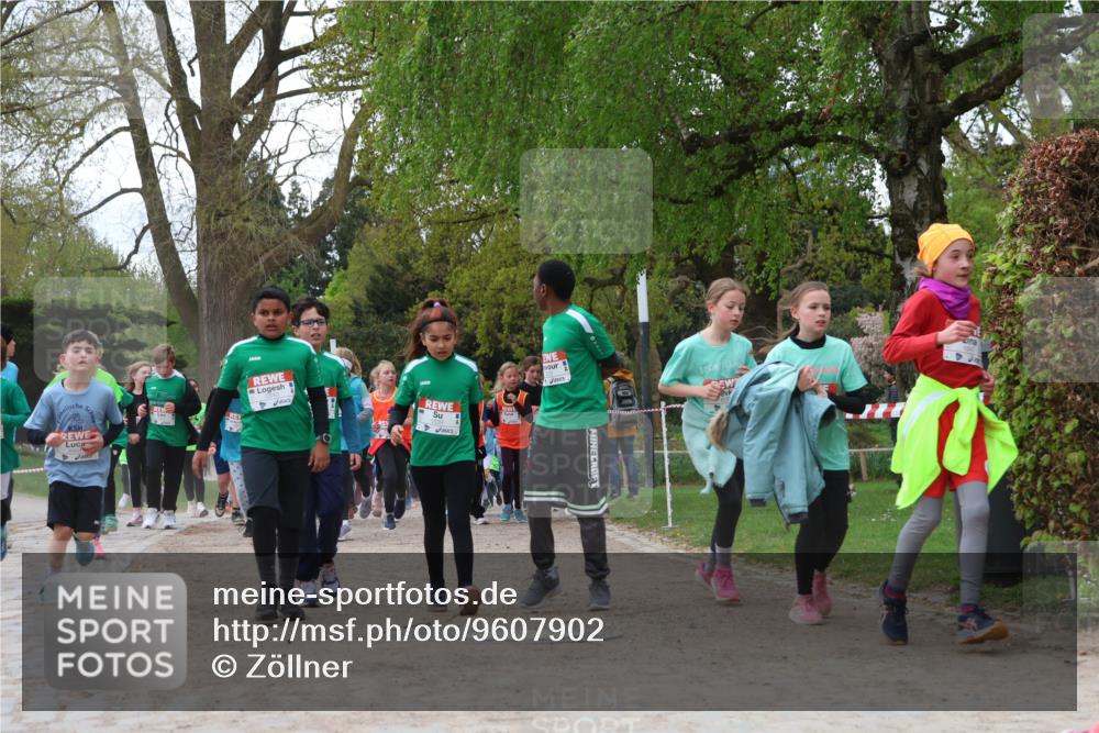 25.04.2026 - Das Zehntel Zöllner http://msf.ph/oto/9607902 25.04.2026 09:43:18 Laufen  meine-sportfotos.de