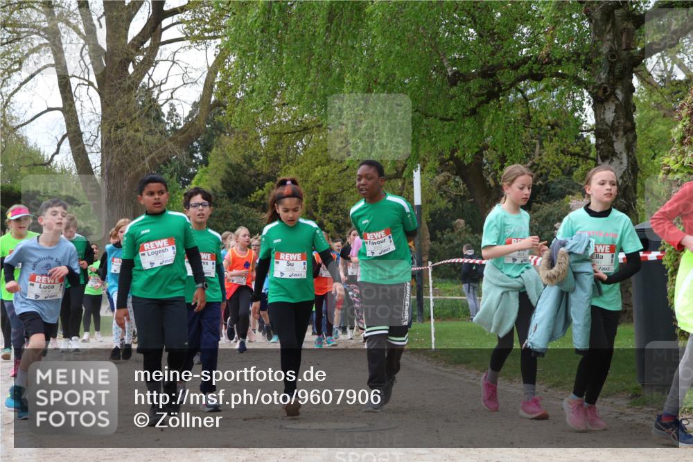 25.04.2026 - Das Zehntel Zöllner http://msf.ph/oto/9607906 25.04.2026 09:43:18 Laufen 5539, 6047 meine-sportfotos.de