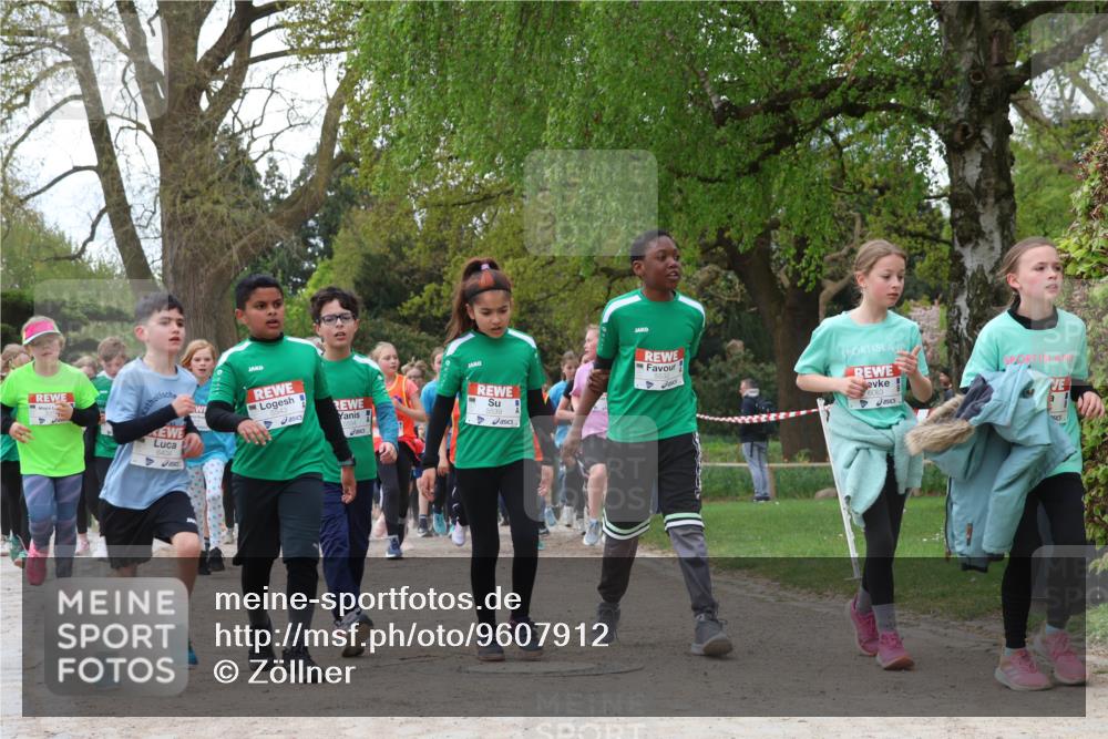 25.04.2026 - Das Zehntel Zöllner http://msf.ph/oto/9607912 25.04.2026 09:43:18 Laufen  meine-sportfotos.de