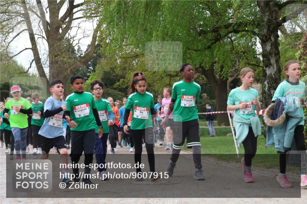 25.04.2026 - Das Zehntel Zöllner http://msf.ph/oto/9607915 25.04.2026 09:43:18 Laufen 5539, 6063 meine-sportfotos.de