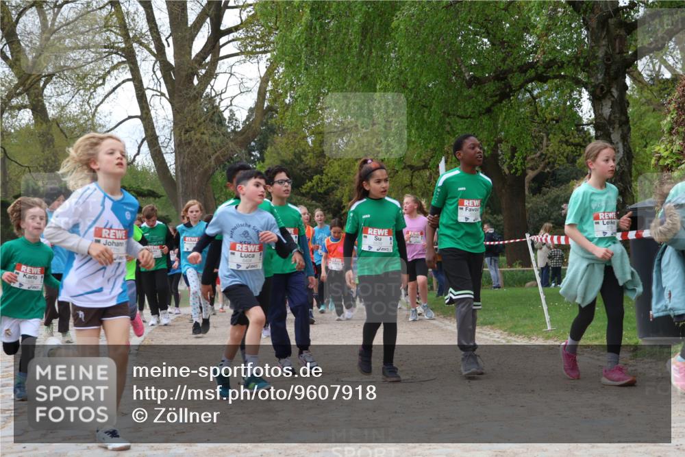 25.04.2026 - Das Zehntel Zöllner http://msf.ph/oto/9607918 25.04.2026 09:43:19 Laufen 1715, 6404 meine-sportfotos.de