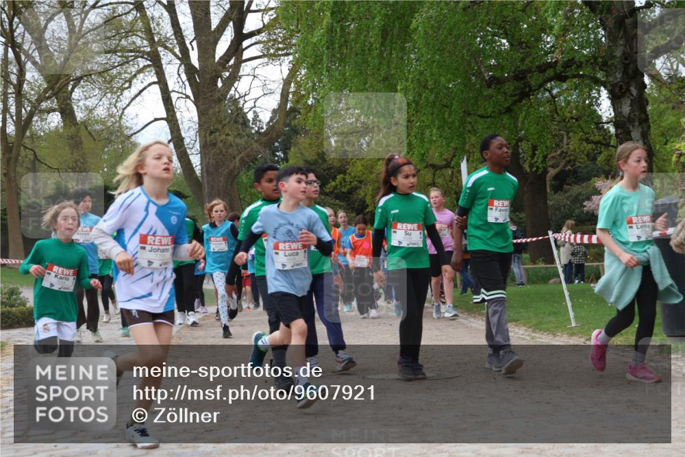 25.04.2026 - Das Zehntel Zöllner http://msf.ph/oto/9607921 25.04.2026 09:43:19 Laufen  meine-sportfotos.de