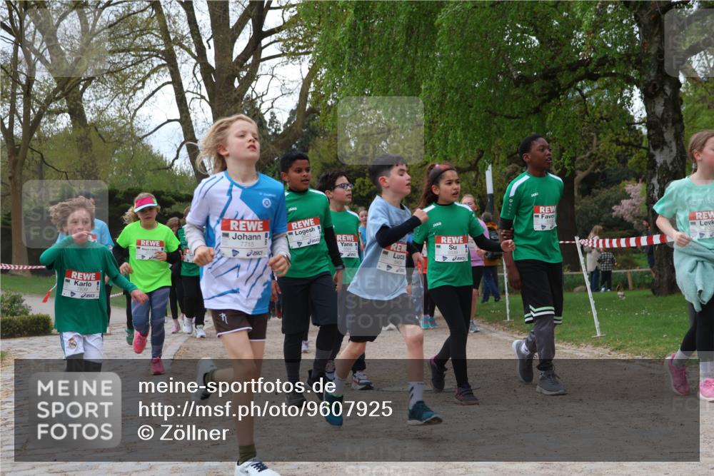 25.04.2026 - Das Zehntel Zöllner http://msf.ph/oto/9607925 25.04.2026 09:43:19 Laufen 337777, 7715 meine-sportfotos.de