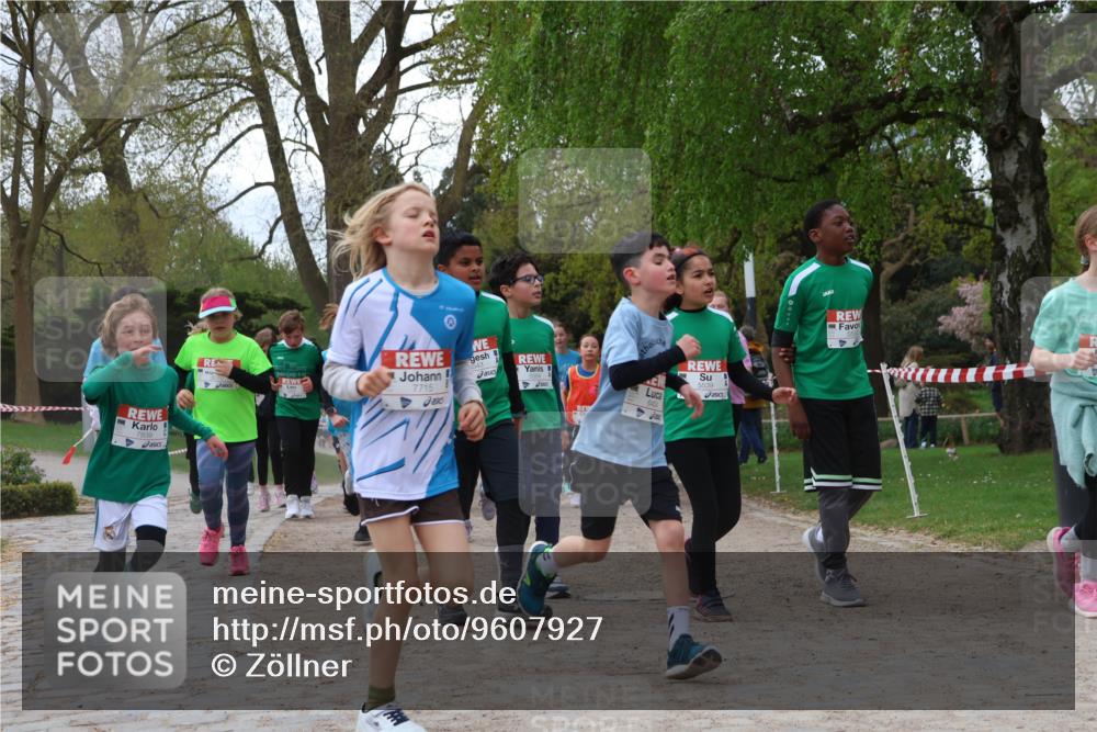 25.04.2026 - Das Zehntel Zöllner http://msf.ph/oto/9607927 25.04.2026 09:43:19 Laufen 7839, 7715, 5543, 5539 meine-sportfotos.de
