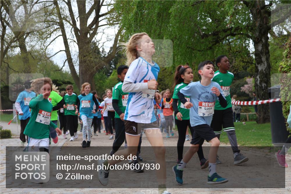25.04.2026 - Das Zehntel Zöllner http://msf.ph/oto/9607930 25.04.2026 09:43:19 Laufen 4, 7839, 6404 meine-sportfotos.de