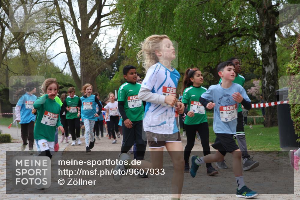 25.04.2026 - Das Zehntel Zöllner http://msf.ph/oto/9607933 25.04.2026 09:43:19 Laufen 7839 meine-sportfotos.de