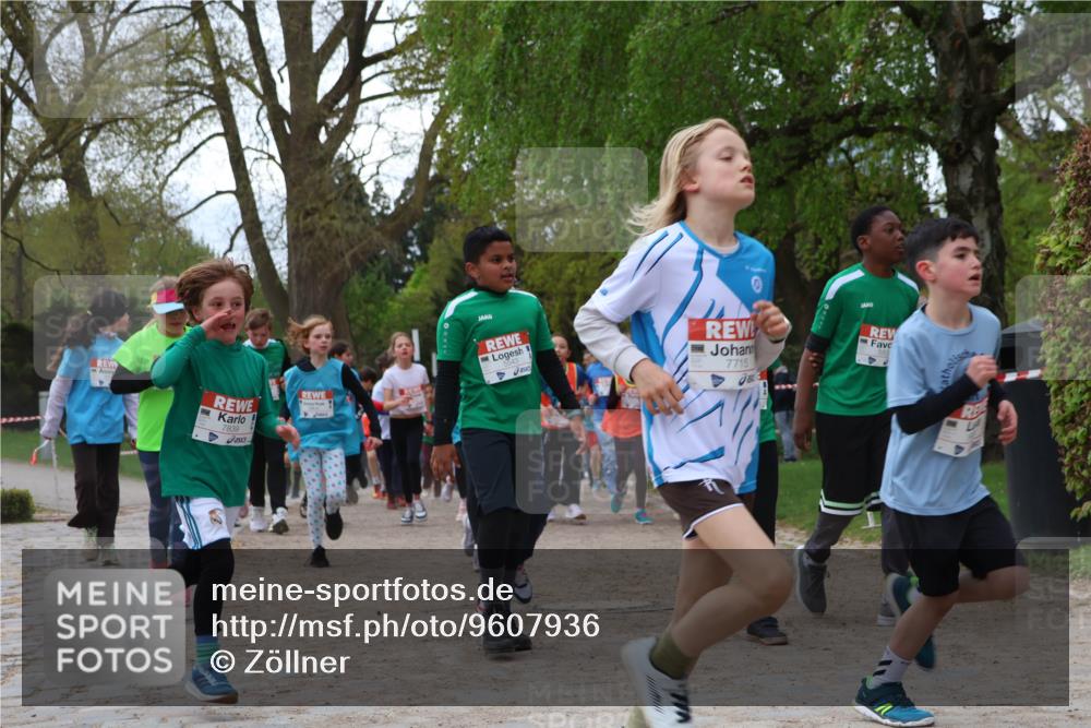 25.04.2026 - Das Zehntel Zöllner http://msf.ph/oto/9607936 25.04.2026 09:43:19 Laufen 7839, 7715 meine-sportfotos.de