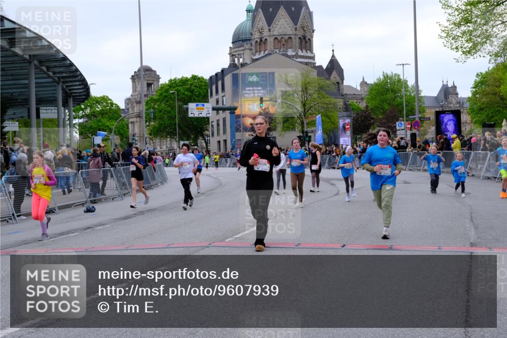 25.04.2026 - Das Zehntel Tim E. http://msf.ph/oto/9607939 25.04.2026 15:03:25 Ziel 15180, 15582, 15591, 15660, 15686, 15748, 15856, 15857, 15864, 15865, 16199, 16475, 16810, 16818, 16819, 17441, 17452, 17462, 17737, 17746, 17930, 17935 meine-sportfotos.de