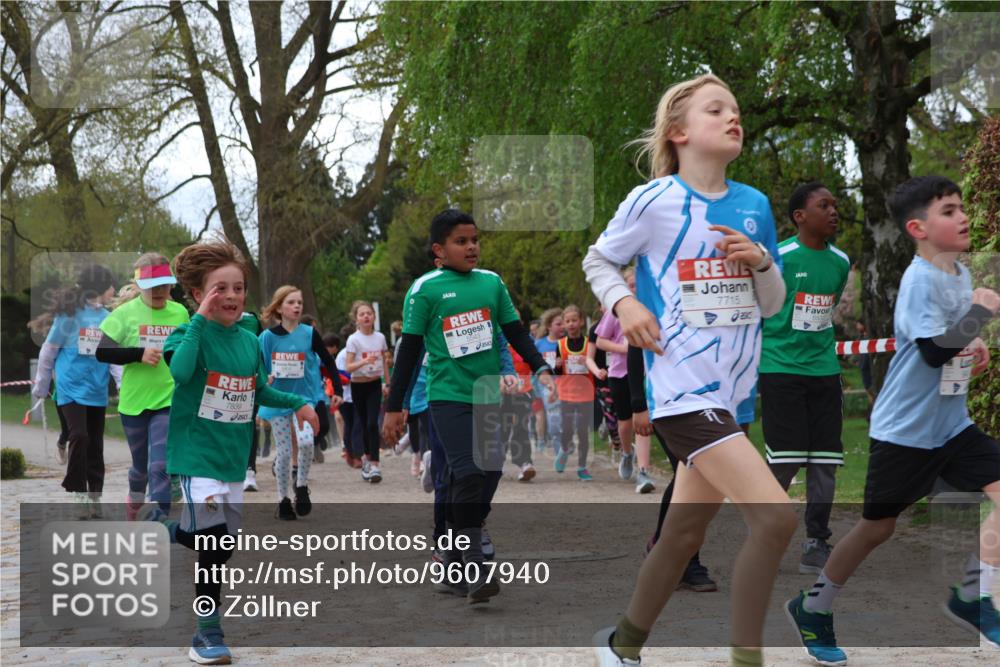 25.04.2026 - Das Zehntel Zöllner http://msf.ph/oto/9607940 25.04.2026 09:43:19 Laufen 7839, 7715 meine-sportfotos.de