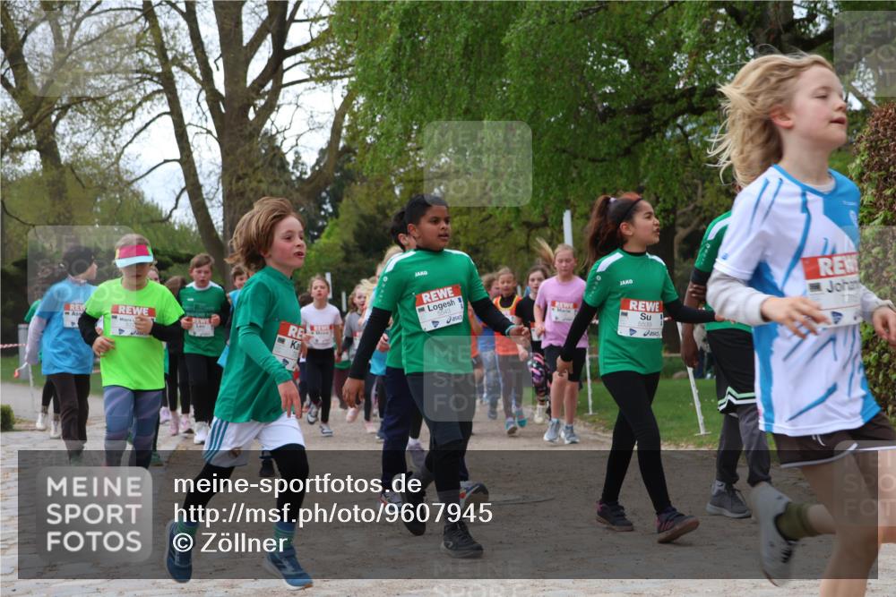 25.04.2026 - Das Zehntel Zöllner http://msf.ph/oto/9607945 25.04.2026 09:43:20 Laufen 4, 5539, 776 meine-sportfotos.de