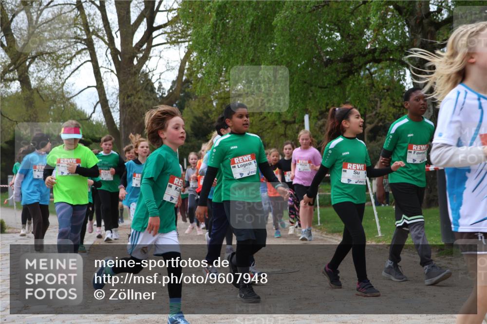 25.04.2026 - Das Zehntel Zöllner http://msf.ph/oto/9607948 25.04.2026 09:43:20 Laufen 4, 5543, 5539 meine-sportfotos.de