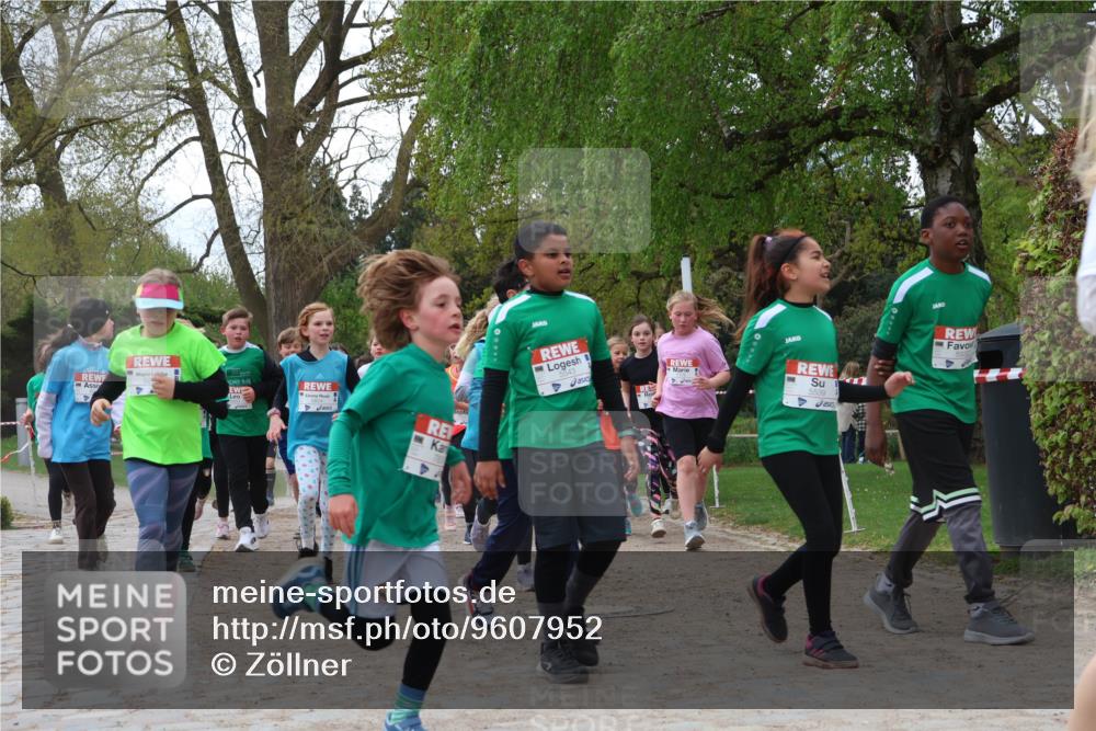 25.04.2026 - Das Zehntel Zöllner http://msf.ph/oto/9607952 25.04.2026 09:43:20 Laufen  meine-sportfotos.de
