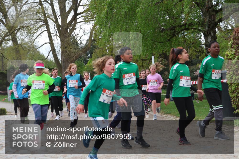 25.04.2026 - Das Zehntel Zöllner http://msf.ph/oto/9607955 25.04.2026 09:43:20 Laufen 5270, 7839 meine-sportfotos.de