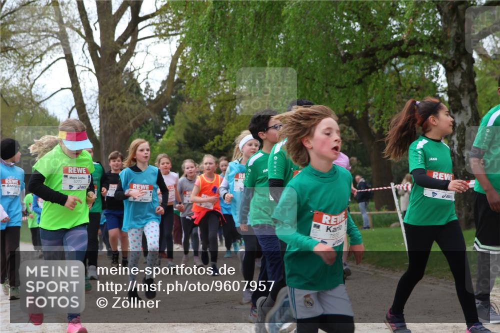 25.04.2026 - Das Zehntel Zöllner http://msf.ph/oto/9607957 25.04.2026 09:43:20 Laufen 5270, 7839 meine-sportfotos.de