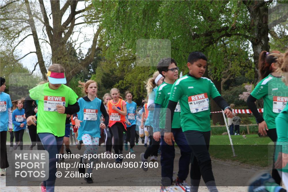 25.04.2026 - Das Zehntel Zöllner http://msf.ph/oto/9607960 25.04.2026 09:43:20 Laufen 527, 5804, 5543 meine-sportfotos.de