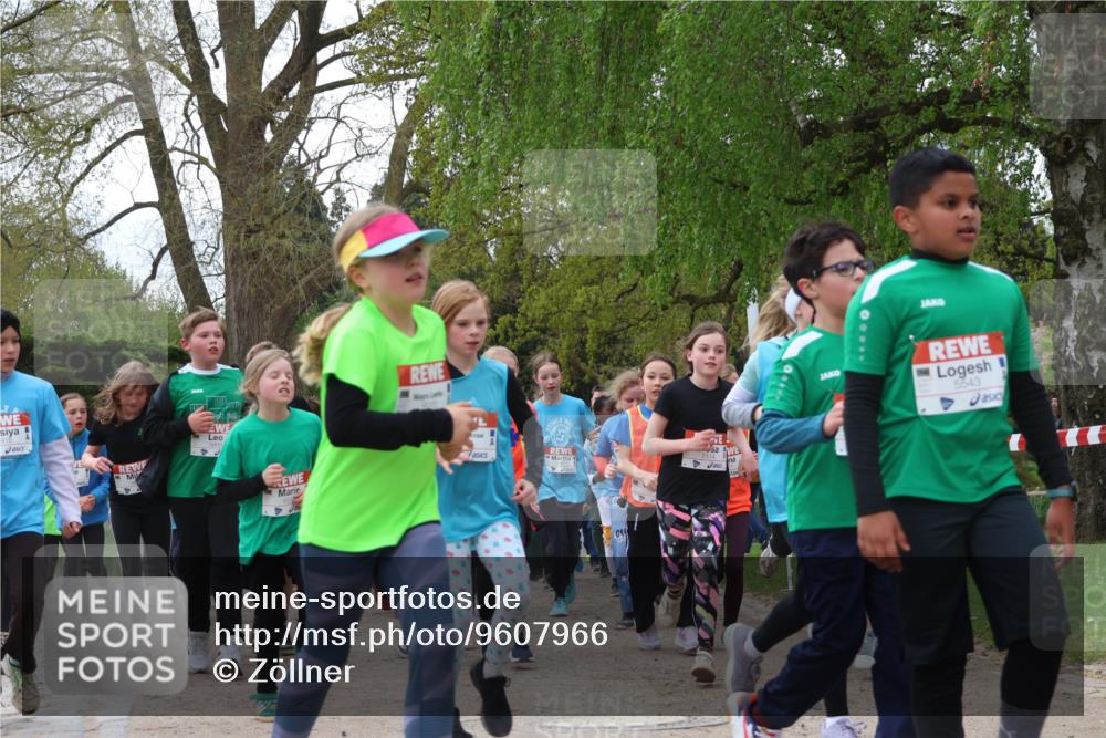 25.04.2026 - Das Zehntel Zöllner http://msf.ph/oto/9607966 25.04.2026 09:43:21 Laufen 5543 meine-sportfotos.de