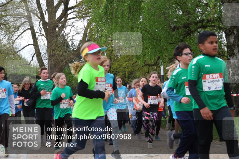 25.04.2026 - Das Zehntel Zöllner http://msf.ph/oto/9607968 25.04.2026 09:43:21 Laufen 5543 meine-sportfotos.de