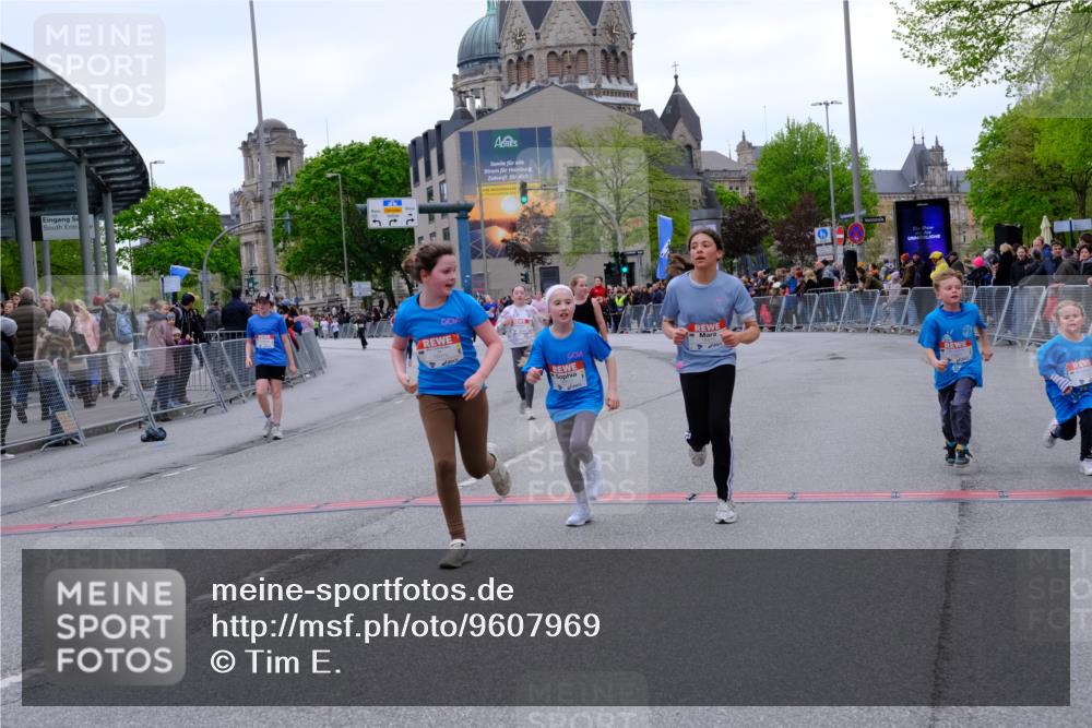25.04.2026 - Das Zehntel Tim E. http://msf.ph/oto/9607969 25.04.2026 15:03:28 Ziel 15180, 15582, 15591, 15660, 15686, 15856, 15857, 15864, 15865, 16475, 16810, 16818, 16819, 17441, 17452, 17462, 17486, 17487, 17737, 17746, 17830, 17930 meine-sportfotos.de