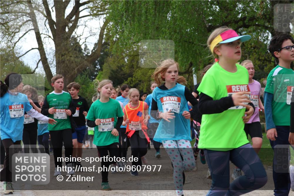 25.04.2026 - Das Zehntel Zöllner http://msf.ph/oto/9607977 25.04.2026 09:43:21 Laufen 691, 6551, 5804, 179 meine-sportfotos.de