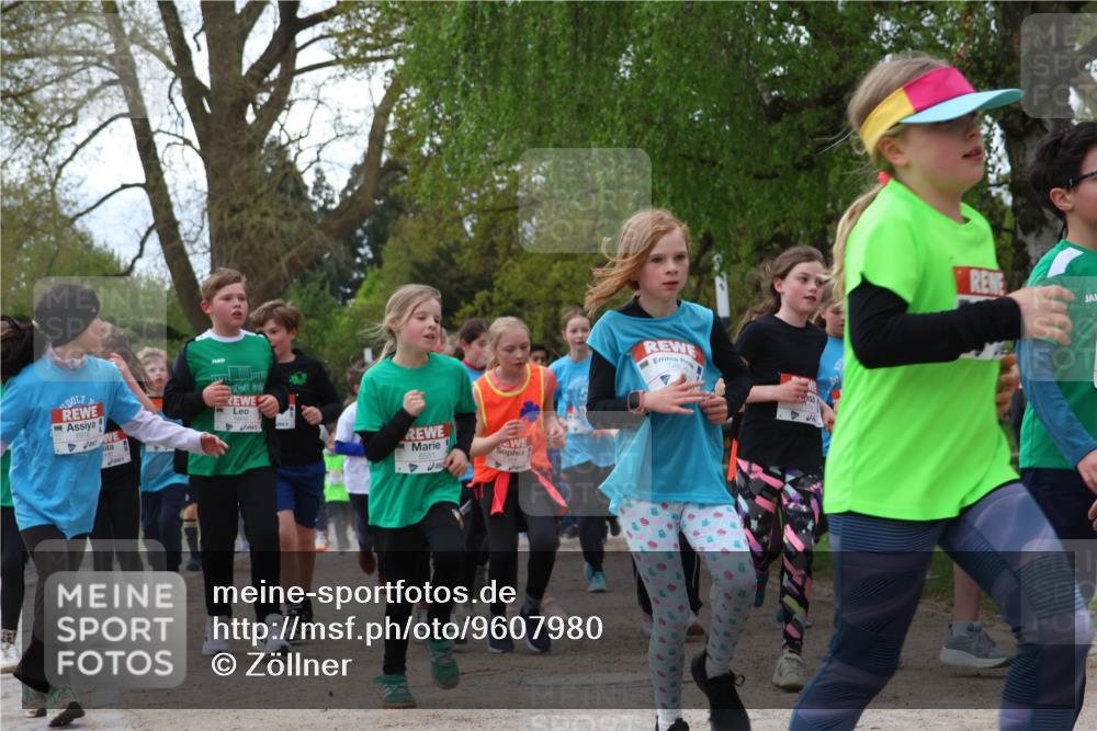 25.04.2026 - Das Zehntel Zöllner http://msf.ph/oto/9607980 25.04.2026 09:43:21 Laufen 691, 6551 meine-sportfotos.de