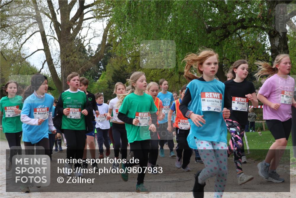 25.04.2026 - Das Zehntel Zöllner http://msf.ph/oto/9607983 25.04.2026 09:43:22 Laufen 6551, 5804, 7174, 7179 meine-sportfotos.de