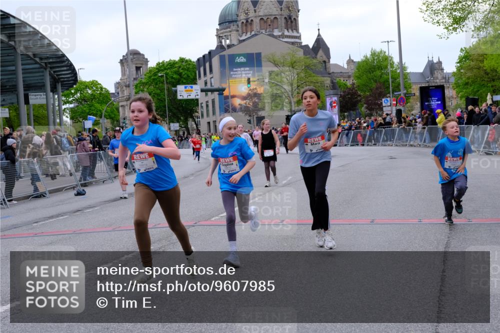 25.04.2026 - Das Zehntel Tim E. http://msf.ph/oto/9607985 25.04.2026 15:03:29 Ziel 15180, 15582, 15591, 15660, 15686, 15856, 15857, 15864, 15865, 16475, 16810, 16818, 16819, 17441, 17452, 17462, 17486, 17487, 17737, 17746, 17830, 17930 meine-sportfotos.de