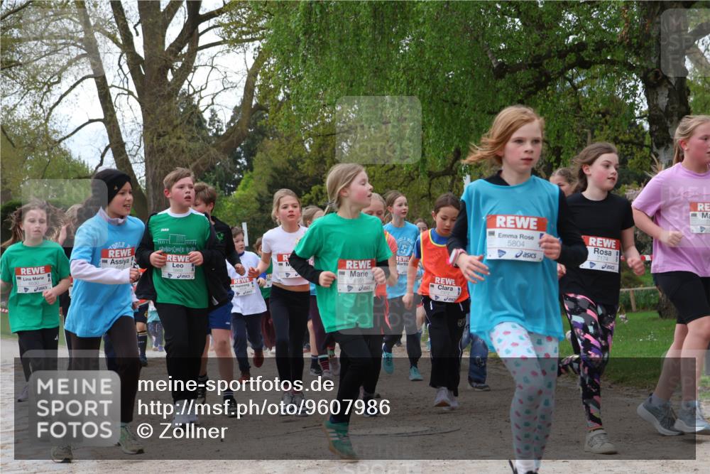 25.04.2026 - Das Zehntel Zöllner http://msf.ph/oto/9607986 25.04.2026 09:43:22 Laufen 6530, 6916, 6551, 5804, 7174 meine-sportfotos.de