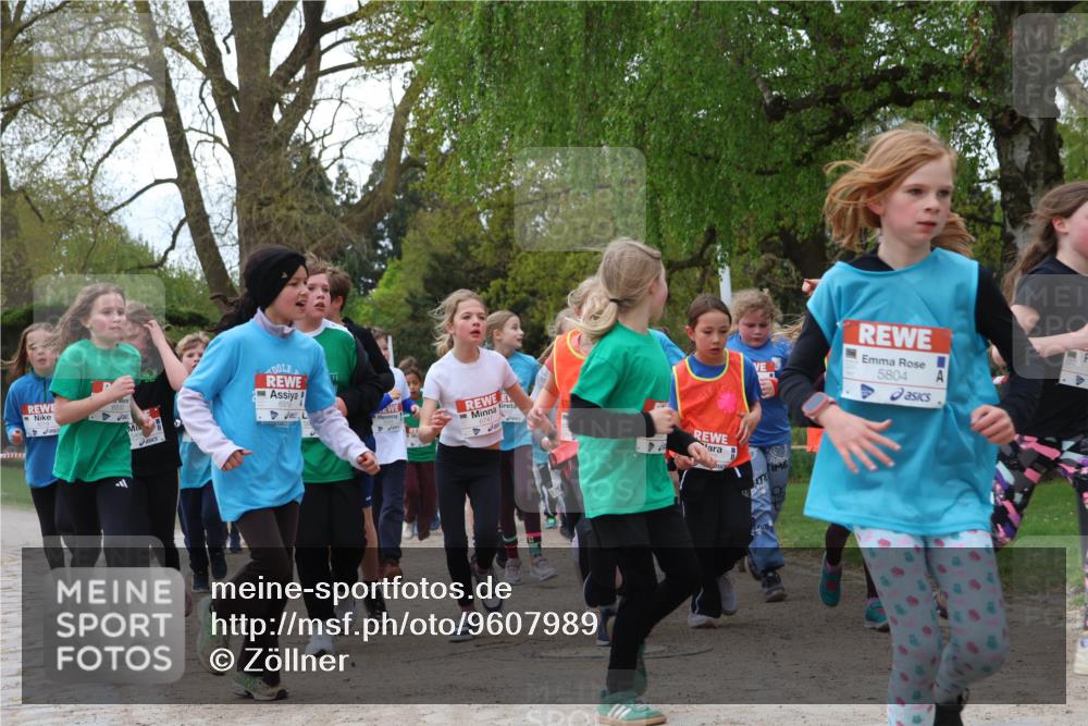 25.04.2026 - Das Zehntel Zöllner http://msf.ph/oto/9607989 25.04.2026 09:43:22 Laufen 6530, 6916, 11, 6747, 5804 meine-sportfotos.de