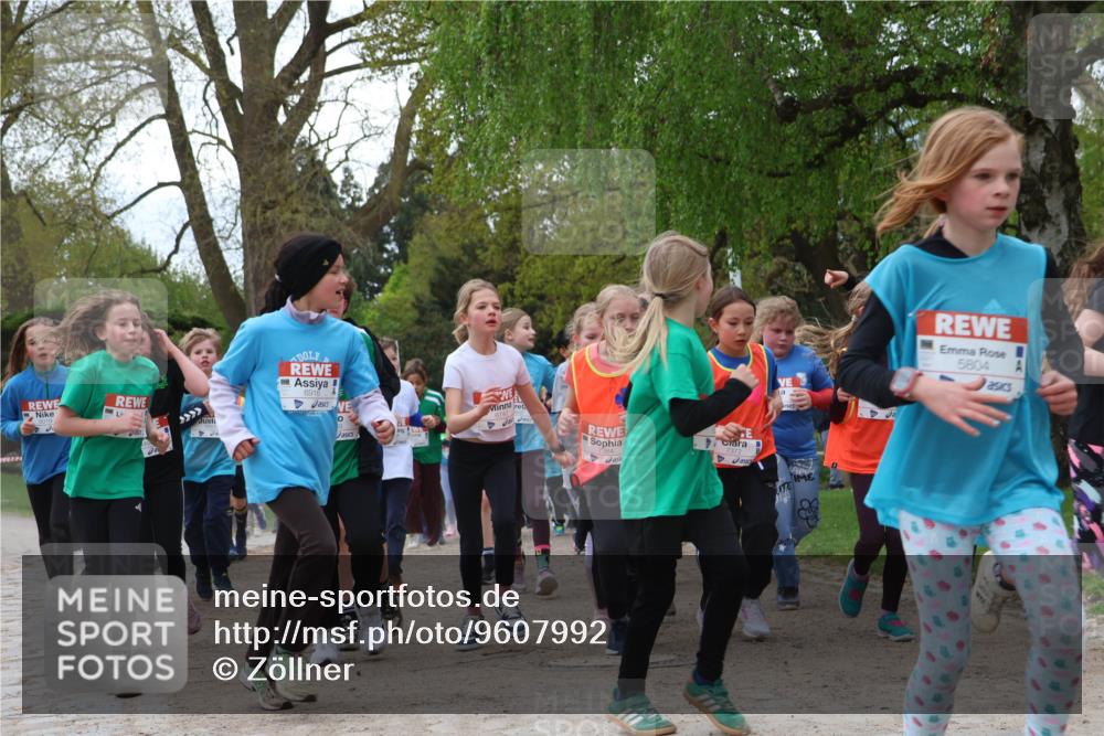 25.04.2026 - Das Zehntel Zöllner http://msf.ph/oto/9607992 25.04.2026 09:43:22 Laufen 4, 6916, 6747, 7372, 5804 meine-sportfotos.de