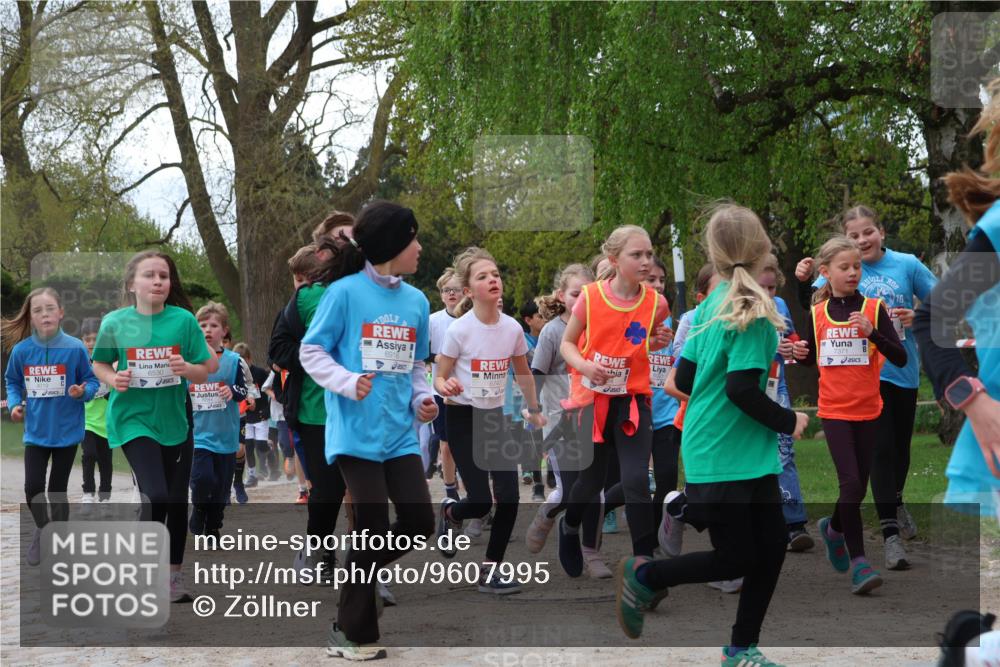25.04.2026 - Das Zehntel Zöllner http://msf.ph/oto/9607995 25.04.2026 09:43:22 Laufen 6530, 6916, 6747, 73 meine-sportfotos.de