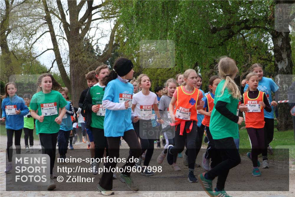25.04.2026 - Das Zehntel Zöllner http://msf.ph/oto/9607998 25.04.2026 09:43:22 Laufen 6530 meine-sportfotos.de