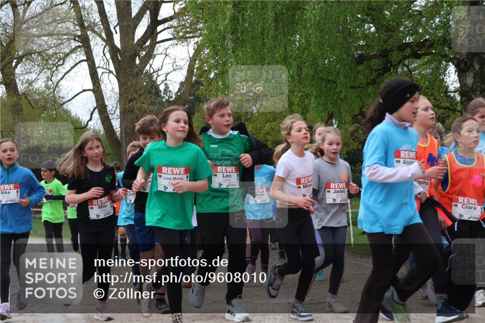 25.04.2026 - Das Zehntel Zöllner http://msf.ph/oto/9608010 25.04.2026 09:43:23 Laufen 8019, 4, 5889, 6708, 7372 meine-sportfotos.de