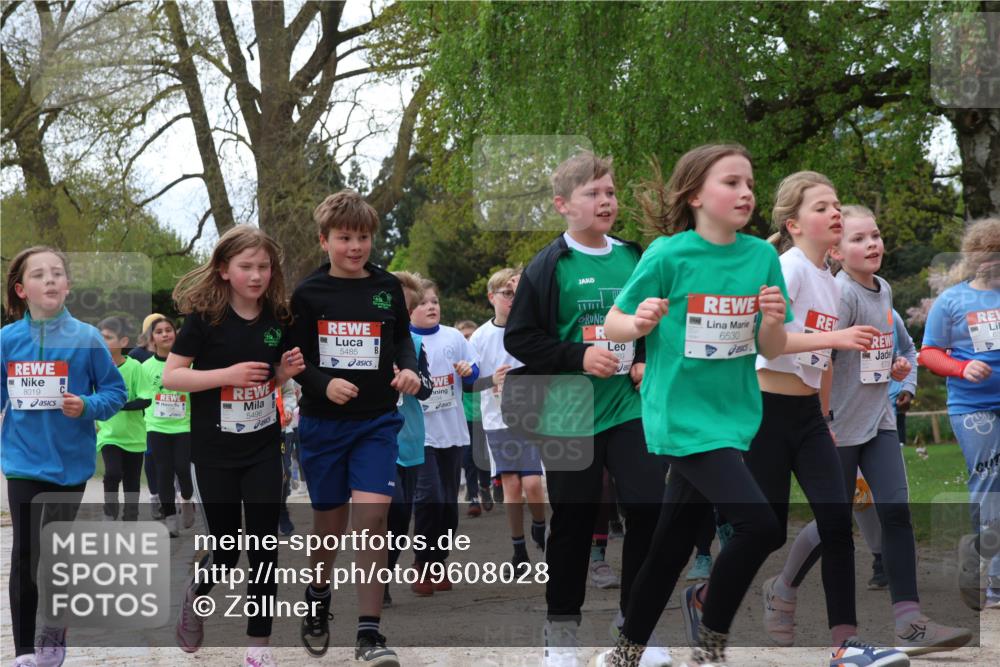 25.04.2026 - Das Zehntel Zöllner http://msf.ph/oto/9608028 25.04.2026 09:43:24 Laufen 8019, 5496, 5485, 289, 6530, 25105 meine-sportfotos.de