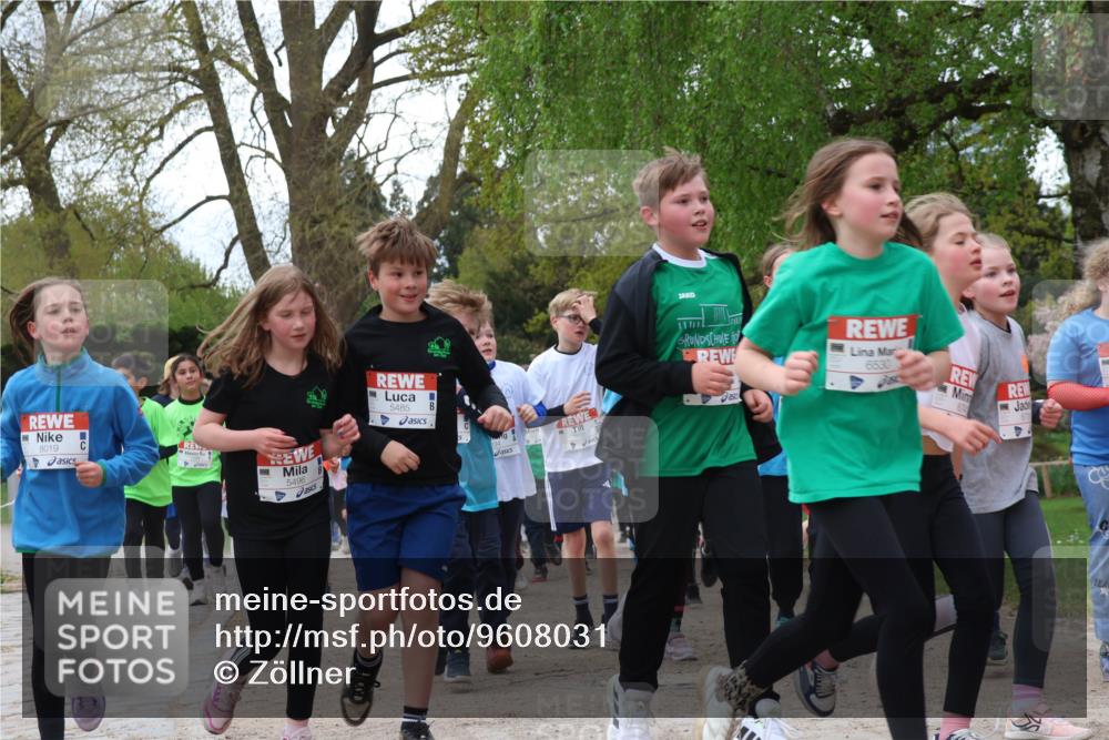 25.04.2026 - Das Zehntel Zöllner http://msf.ph/oto/9608031 25.04.2026 09:43:24 Laufen 8019, 5496, 5485, 6530 meine-sportfotos.de