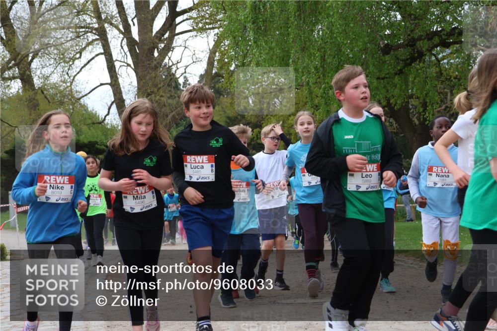 25.04.2026 - Das Zehntel Zöllner http://msf.ph/oto/9608033 25.04.2026 09:43:24 Laufen 8019, 5496, 5485, 661, 7684, 5889 meine-sportfotos.de