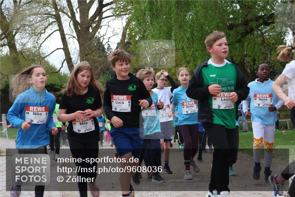 25.04.2026 - Das Zehntel Zöllner http://msf.ph/oto/9608036 25.04.2026 09:43:24 Laufen 8019, 5496, 5485, 5661, 5889, 7684 meine-sportfotos.de