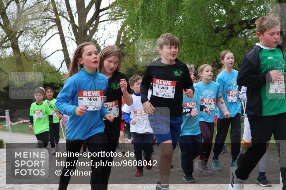 25.04.2026 - Das Zehntel Zöllner http://msf.ph/oto/9608042 25.04.2026 09:43:24 Laufen 8019, 6, 5485, 20, 6932, 25, 6961, 5889 meine-sportfotos.de