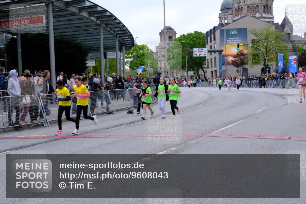 25.04.2026 - Das Zehntel Tim E. http://msf.ph/oto/9608043 25.04.2026 15:03:43 Ziel 15160, 15183, 15302, 16086, 16088, 16545, 17170, 17202, 17215, 17618, 18192, 18293 meine-sportfotos.de