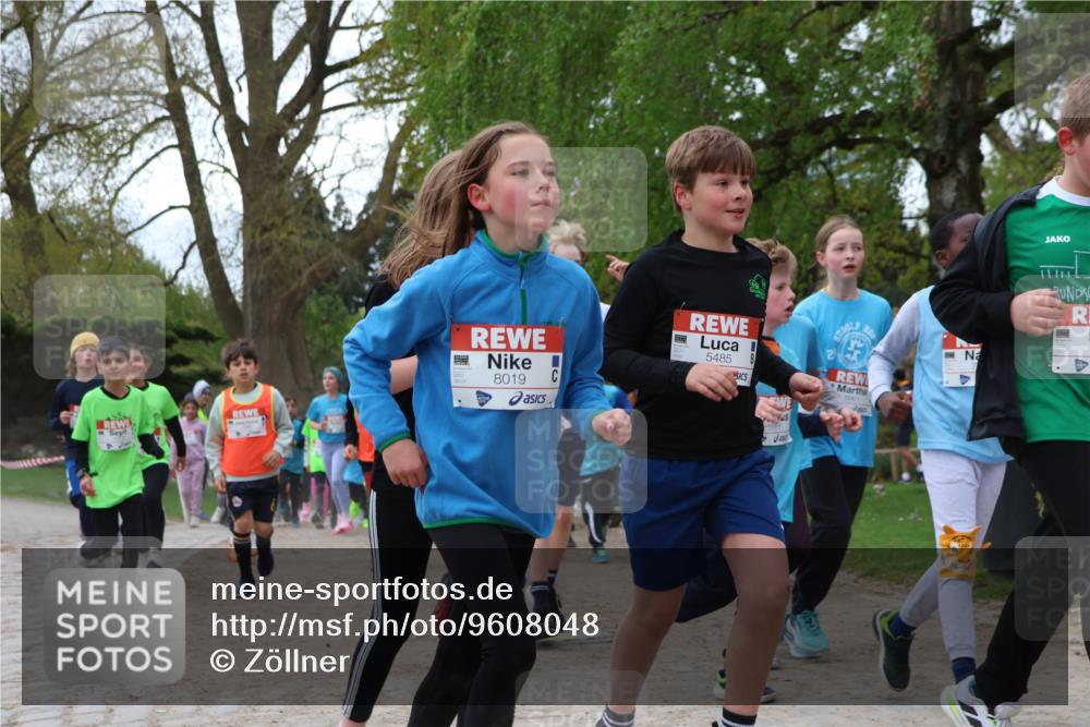 25.04.2026 - Das Zehntel Zöllner http://msf.ph/oto/9608048 25.04.2026 09:43:25 Laufen 8019, 5485 meine-sportfotos.de