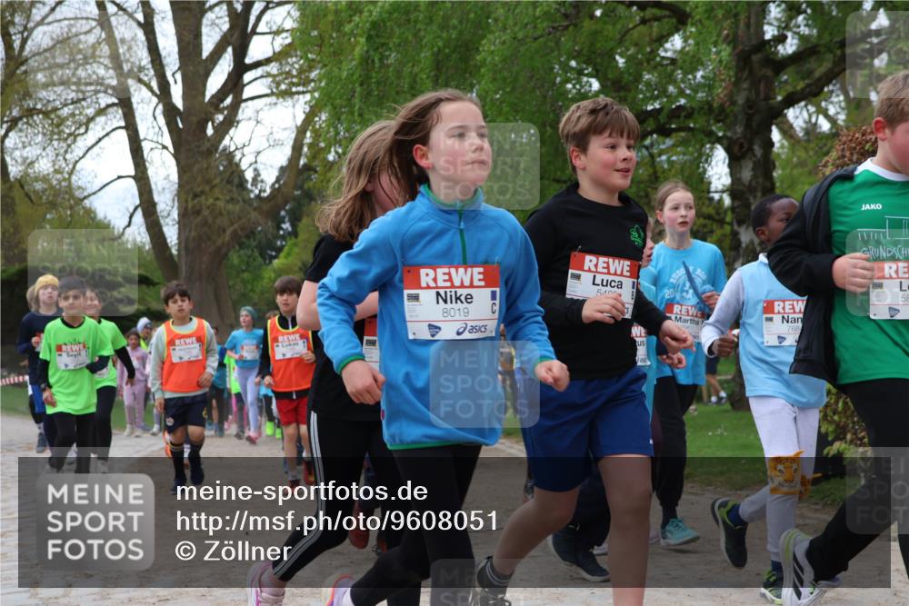 25.04.2026 - Das Zehntel Zöllner http://msf.ph/oto/9608051 25.04.2026 09:43:25 Laufen 8019, 5495, 768, 58, 20 meine-sportfotos.de