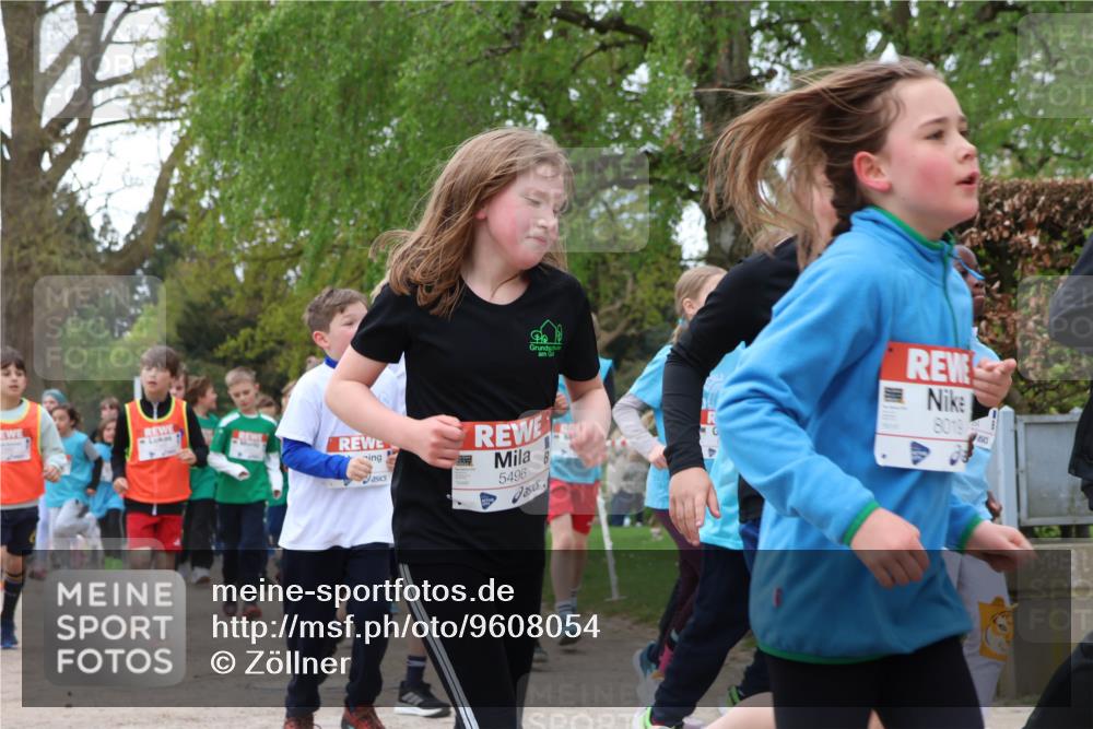 25.04.2026 - Das Zehntel Zöllner http://msf.ph/oto/9608054 25.04.2026 09:43:25 Laufen 8019, 5496 meine-sportfotos.de
