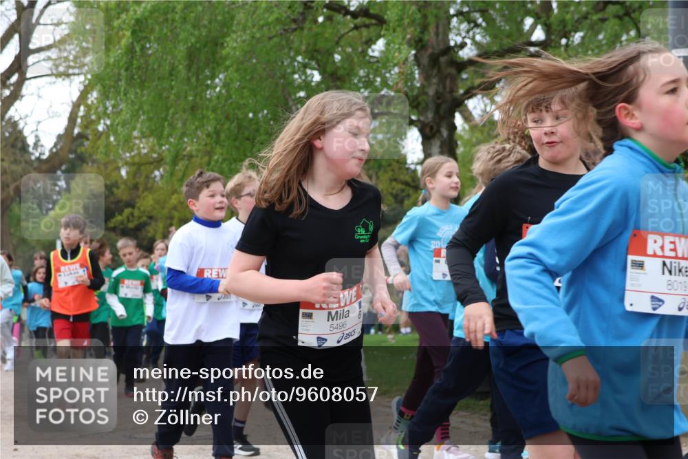 25.04.2026 - Das Zehntel Zöllner http://msf.ph/oto/9608057 25.04.2026 09:43:25 Laufen 8019, 5496 meine-sportfotos.de
