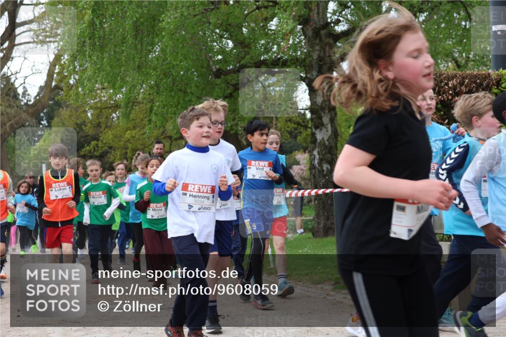 25.04.2026 - Das Zehntel Zöllner http://msf.ph/oto/9608059 25.04.2026 09:43:25 Laufen 5034 meine-sportfotos.de
