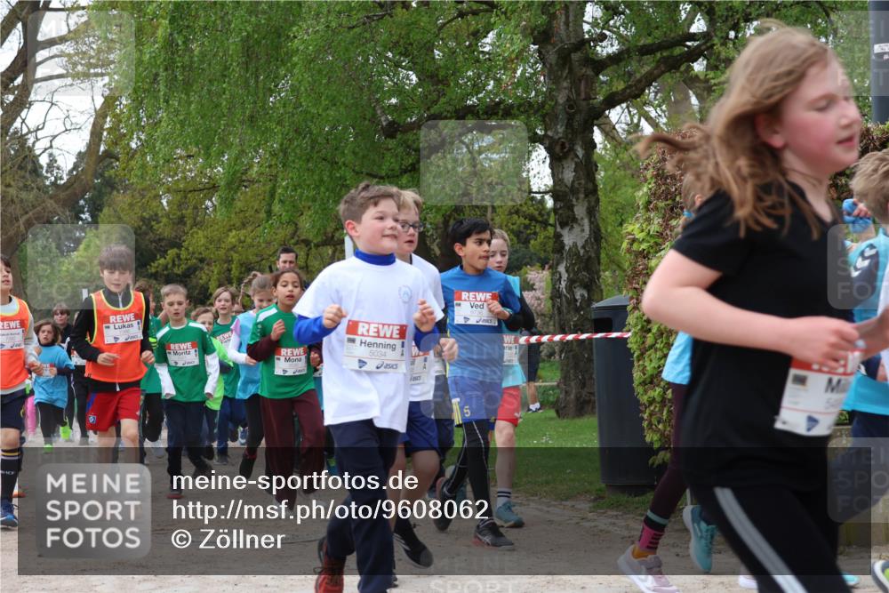 25.04.2026 - Das Zehntel Zöllner http://msf.ph/oto/9608062 25.04.2026 09:43:26 Laufen 7390, 5034, 6736, 30 meine-sportfotos.de