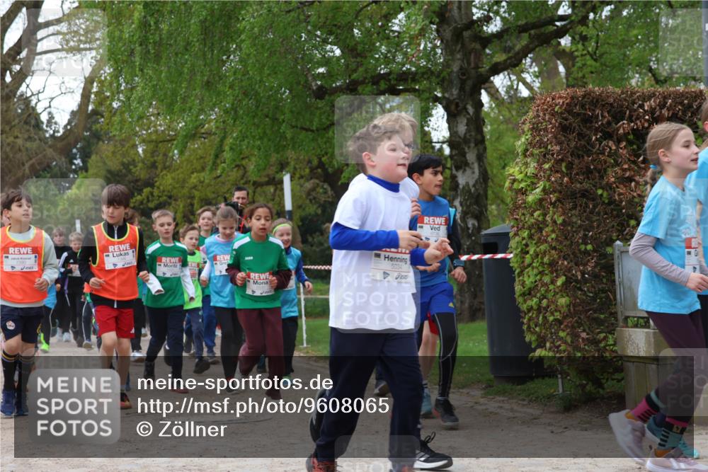 25.04.2026 - Das Zehntel Zöllner http://msf.ph/oto/9608065 25.04.2026 09:43:26 Laufen 5034, 250, 20 meine-sportfotos.de